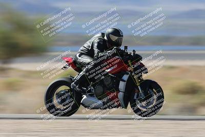 media/Oct-25-2025-Race Pace (Sat) [[47cce5476f]]/Verified/8-Speed Pans (1150am)/